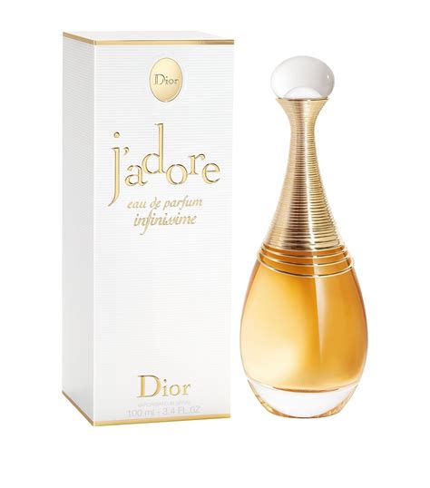 perfume j'adore de dior de dama|what does j'adore smell like.